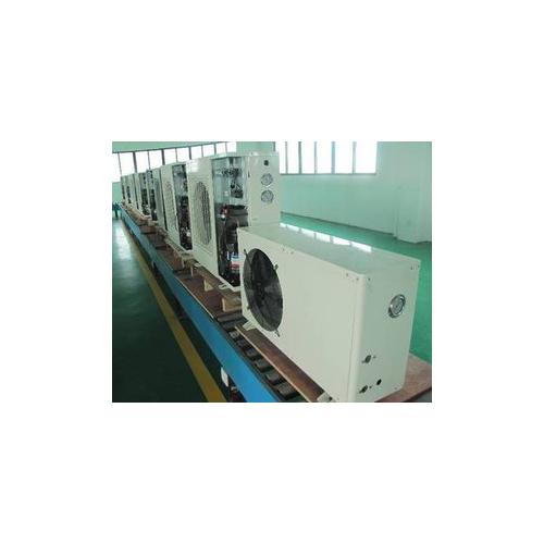 网络设备制造 冷库化工设备网产品列表第39页深度解析