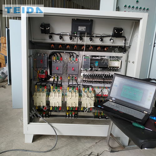 江苏台达远程操作控制台与南通非标定制琴式斜面操作台 网络设备制造的专业化解决方案