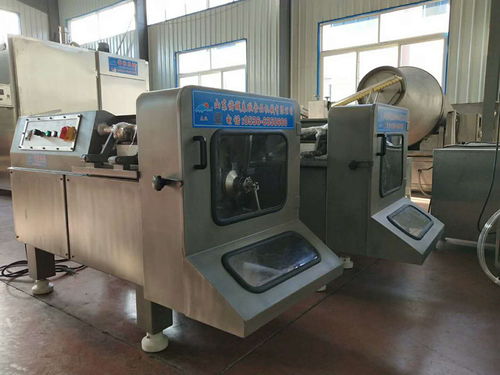 果蔬风干机行业全览 供应商、制造商与公司名录精选