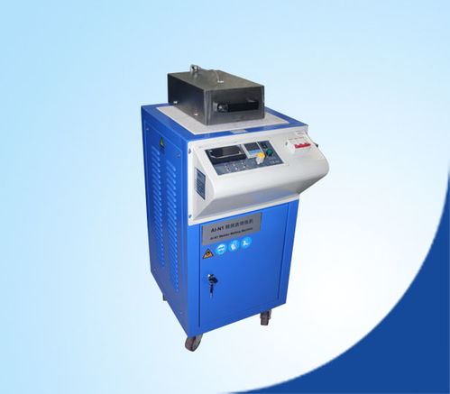 1.4kg精致熔金机CXM 誉宝首饰器材官网铸造成就卓越工艺