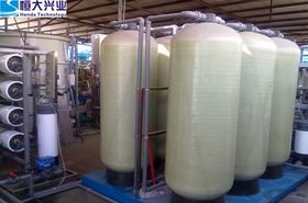 网络设备制造 数字世界的基石与未来