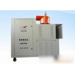 黑龙江工业涂装生产线供应 网络设备制造领域的专业解决方案