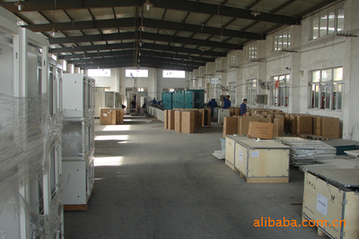 网络通信基石 全面解析用户接入箱、嵌壁式网络箱与宽带用户接入箱