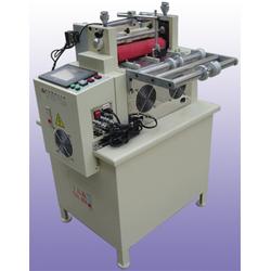 福建电子产品制造设备产业链 从批发供应到网络设备制造